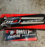 SUSPENCIONES XACT PRO WP KTM - Imagen 2