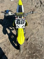 COBRA 50CC 2023 - Imagen 2