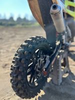 COBRA 50CC 2023 - Imagen 3