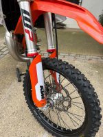 KTM SX 85 2024 - Imagen 3