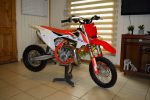 KTM SX 50 2023