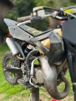 COBRA Fwe 50 2022 - Imagen 2