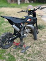 COBRA Fwe 50 2022 - Imagen 3