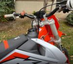 KTM  SX 85cc 2024 - Imagen 3