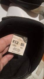 BOTAS DE MOTOCROSS - Imagen 3