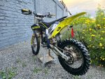 Husqvarna TC85 - 2024 - Imagen 4
