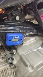 TTR 110 2023 - Imagen 3