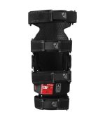 Rodilleras EVS Axis Nuevas - Imagen 3