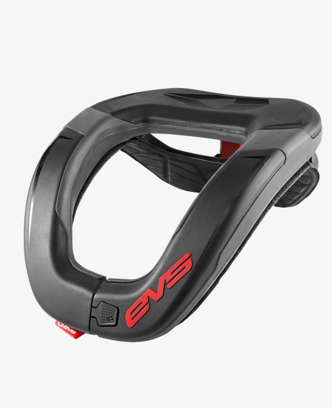 IMG_7745 Cuello EVS R4 - Imagen 1