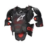 Jofa Alpinestars A-10 V2 Full Protector Adulto