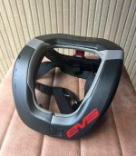 Cuello EVS R4 - Imagen 3