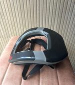 Cuello EVS R4 - Imagen 4