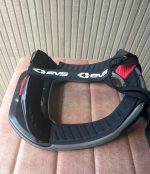 Cuello EVS R4 - Imagen 5