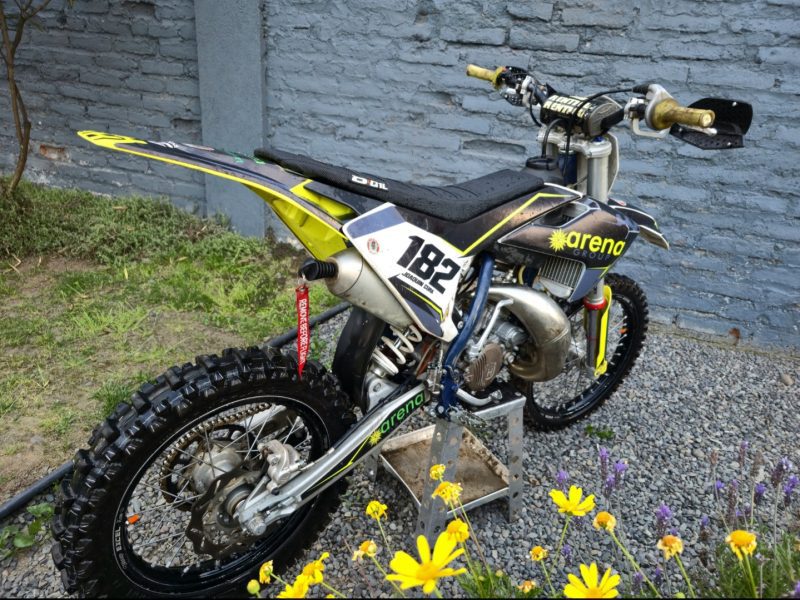 Screenshot_20251031_232724_Gallery Husqvarna TC85 - 2024 - Imagen 1