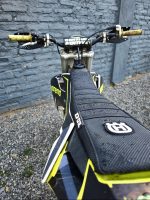 Husqvarna TC85 - 2024 - Imagen 5